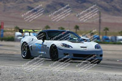 media/Apr-19-2025-Speed Ventures (Sat) [[66f2bda1fd]]/Green/Session 2 (Turn 13)/